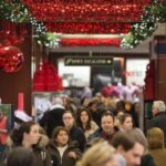 Τραγωδία ανοιχτά της Ιεράπετρας: Δύο νεκροί μετανάστες μετά τη διάσωσή τους – Δεν άντεξαν από την υποθερμία και την εξάντληση