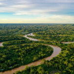 Συγκίνηση στο Παναθηναϊκό Στάδιο: Δρομέας γονάτισε στον τερματισμό του Μαραθωνίου και έκανε πρόταση γάμου στη σύντροφό του