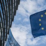 Γαλλία: Έκκληση Μακρόν στις πολιτικές δυνάμεις για οικοδόμηση συνασπισμών και συμβιβασμούς