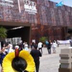 Άστατο το σκηνικό του καιρού – Πού θα βρέξει σήμερα