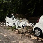 Η «σιωπηλή κατάρρευση» των cryptos –  Μέσα σε έναν μήνα χάθηκαν σχεδόν όλα τα κέρδη του 2025