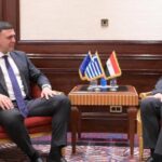 Φέτος ξέρεις τι ζητάς, ξέρεις και πού θα το βρεις! Black Friday στον Κωτσόβολο