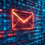 «Χειμωνιάτικες εξάρσεις μέσα στο τρίτο δεκαήμερο» του Νοεμβρίου στην Ελλάδα – Πότε έρχονται τα πρώτα χιόνια