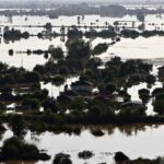 Η Euronext επενδύει στην Ελλάδα – «Θέλουμε να είμαστε μέρος αυτής της πορείας»