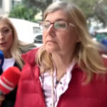 «Δεν ακολουθούμε τις εξελίξεις – τις δημιουργούμε»