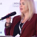 ΗΠΑ: Μικρή αύξηση για τις τιμές χονδρικής τον Σεπτέμβριο