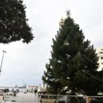 ΤτΕ: Ξεπέρασαν φέτος τα 20 δισ. ευρώ τα έσοδα από τον τουρισμό τους πρώτους εννέα μήνες του έτους