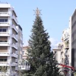 Fed: Ξεκάθαρο φαβορί ο Κέβιν Χάσετ για την προεδρία σύμφωνα με τις πλατφόρμες προβλέψεων