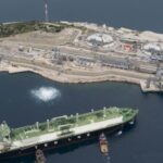 Επενδύσεις ύψους 200 εκατ. ευρώ σχεδιάζει για τα επόμενα δύο χρόνια η Lidl Ελλάς