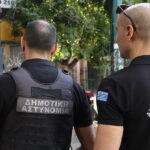 ΕΕ: Εγκρίθηκε η φορολόγηση των μικρών δεμάτων Temu και Shein – Πότε θα εφαρμοστεί το μέτρο