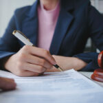 Εορτολόγιο: Ποιος γιορτάζει σήμερα 12 Νοεμβρίου