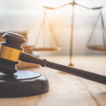 Συμβουλές για ασφαλείς αγορές σε Black Friday και Cyber Monday από τον Συνήγορο του Καταναλωτή