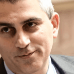 Morgan Stanley: «Η Ελλάδα στην κορυφή του Ολύμπου»