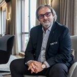 Βροχές και καταιγίδες «βλέπει» ο Γιάννης Καλλιάνος – «Χρειάζεται αυξημένη εγρήγορση»