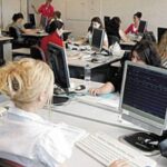 Υπήρχε ραντεβού θανάτου με κάποιους που σκηνοθέτησαν την αυτοκτονία του Νίκου Καρακλά, υποστηρίζει η μητέρα του