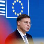 «Σπίτι μου ΙΙ»: Διευρύνονται τα εισοδηματικά κριτήρια – Παράταση στο πρόγραμμα