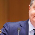 ΤτΕ: Ταμειακό πλεόνασμα 3,92 δισ. ευρώ την περίοδο Ιανουαρίου – Οκτωβρίου 2025