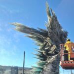 Fed: Θολό το τοπίο για μια ακόμη μείωση των επιτοκίων