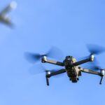 ΗΠΑ: Σε χαμηλό άνω των τριών ετών υποχώρησε το καταναλωτικό κλίμα