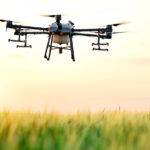 Γάζα: Ο Γκουτέρες χαιρέτισε την υιοθέτηση από το Συμβούλιο Ασφαλείας του σχεδίου Τραμπ