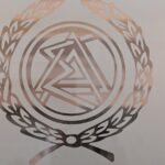 Οι δικαιούχοι του επιδόματος των 250 ευρώ και η επιστροφή ενοικίου σε ένα εκατ. νοικοκυριά – Οι «καταβολές» του Νοεμβρίου