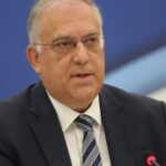 Τραμπ: Είμαστε αρκετά κοντά σε συμφωνία με την Ινδία για μείωση δασμών