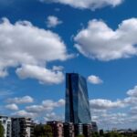 Νέοι μπελάδες για τους σιτοκαλλιεργητές: Η Ουκρανία καλλιεργεί σκληρό σιτάρι, ελέω κλιματικής αλλαγής