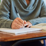 Bright Sky: Το  Ίδρυμα Vodafone θέτει την τεχνολογία στο πλευρό των θυμάτων έμφυλης και ενδοοικογενειακής βίας