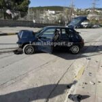 Λευκά μπαλόνια στον ουρανό της Θεσσαλονίκης, ως φόρος τιμής στα θύματα τροχαίων δυστυχημάτων