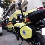 Λαβρόφ: Ελπίζουμε ότι οι ΗΠΑ δεν θα προβούν σε ενέργειες που θα κλιμάκωναν τον πόλεμο στην Ουκρανία