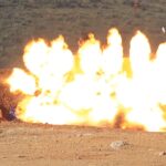 Έκτακτη στάση εργασίας σήμερα σε Μετρό, ΗΣΑΠ και Τραμ, ποιες ώρες τραβούν χειρόφρενο – Εργατικό δυστύχημα στον Πειραιά