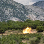 Συμφωνία Κύπρου – Λιβάνου για οριοθέτηση ΑΟΖ