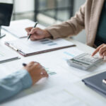 Κοινή άσκηση της Πολεμικής Αεροπορίας Ελλάδας–Ισραήλ – Ανεφοδιασμός μαχητικών πάνω από τον ελληνικό εναέριο χώρο