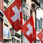 Λουκέτα: Αυξήθηκαν κατά 47,8% σε ένα τρίμηνο στην Ελλάδα – Η χειρότερη επίδοση στην ΕΕ