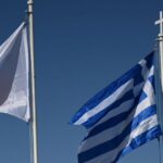 ΞΕΕ: Συνάντηση Αλέξανδρου Βασιλικού με την πρόεδρο του Ευρωπαϊκού Κοινοβουλίου