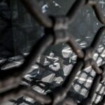 Επιτεύχθηκε το εμπορικό deal ΗΠΑ – Ελβετίας: Στο 15% οι δασμοί