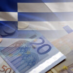 Παρατείνεται έως τις 18 Νοεμβρίου η υποβολή αιτήσεων για τη β’ φάση του προγράμματος «Προσβασιμότητα κατ’ οίκον»