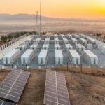 31χρονος ναυτικός έπεσε στη θάλασσα από πλοίο νότια της Ηρακλειάς