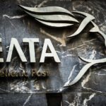 «Σουβλάκι στα 8 ευρώ;» – Ο λογαριασμός της εγκατάλειψης;