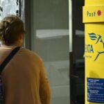 Πρόταση αναθεώρησης του Εθνικού Σχεδίου Ανάκαμψης και Ανθεκτικότητας «Ελλάδα 2.0» υπέβαλε η Ελλάδα στην ΕΕ