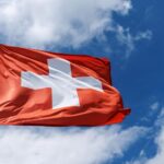 Ανατρεπτική αγγελία: Βασικός όρος για τους υποψήφιους είναι να έχουν κατοικίδια