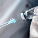 Κίνηση τώρα: Χάος στους δρόμους της Αττικής – «Κόκκινος» ο Κηφισός – Καθυστερήσεις στην Αττική Οδό