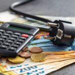 Σαν σήμερα 2 Νοεμβρίου: Πεθαίνει στο πόντιουμ ο Δημήτρης Μητρόπουλος – Ο μαέστρος που διηύθυνε χωρίς παρτιτούρα