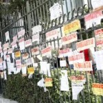 ΑΑΔΕ: Καταχώρηση ΙΒΑΝ στο myAADE για άμεση καταβολή επιστροφών και επιδοτήσεων