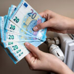 Τι θα προβλέπει ο Νέος Οικοδομικός Κανονισμός που θα εφαρμοστεί το 2026: Θα είναι απλούστερος και πιο ευέλικτος