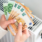 Ένταση και χημικά στον Πλατύκαμπο ενόψει του αγροτικού μπλόκου στη Νίκαια