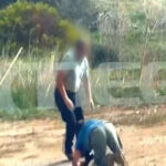 Deja Vu: 15 χρόνια τα ίδια εμπόδια για τις αμερικανικές -και όχι μόνο- επενδύσεις στην Ελλάδα