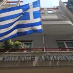 Εξωδικαστικός ή πτώχευση; Δύο δρόμοι για οικονομική επανεκκίνηση