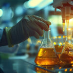 Έρχεται νέος «Τειρεσίας»: Θα εντοπίζει όσους δεν είναι συνεπείς στις πληρωμές τους προς το Δημόσιο, τις τράπεζες και τους servicers