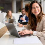 Μαρινάκης: Ο εσωτερικός έλεγχος είναι ηθική πυξίδα κάθε οργανισμού